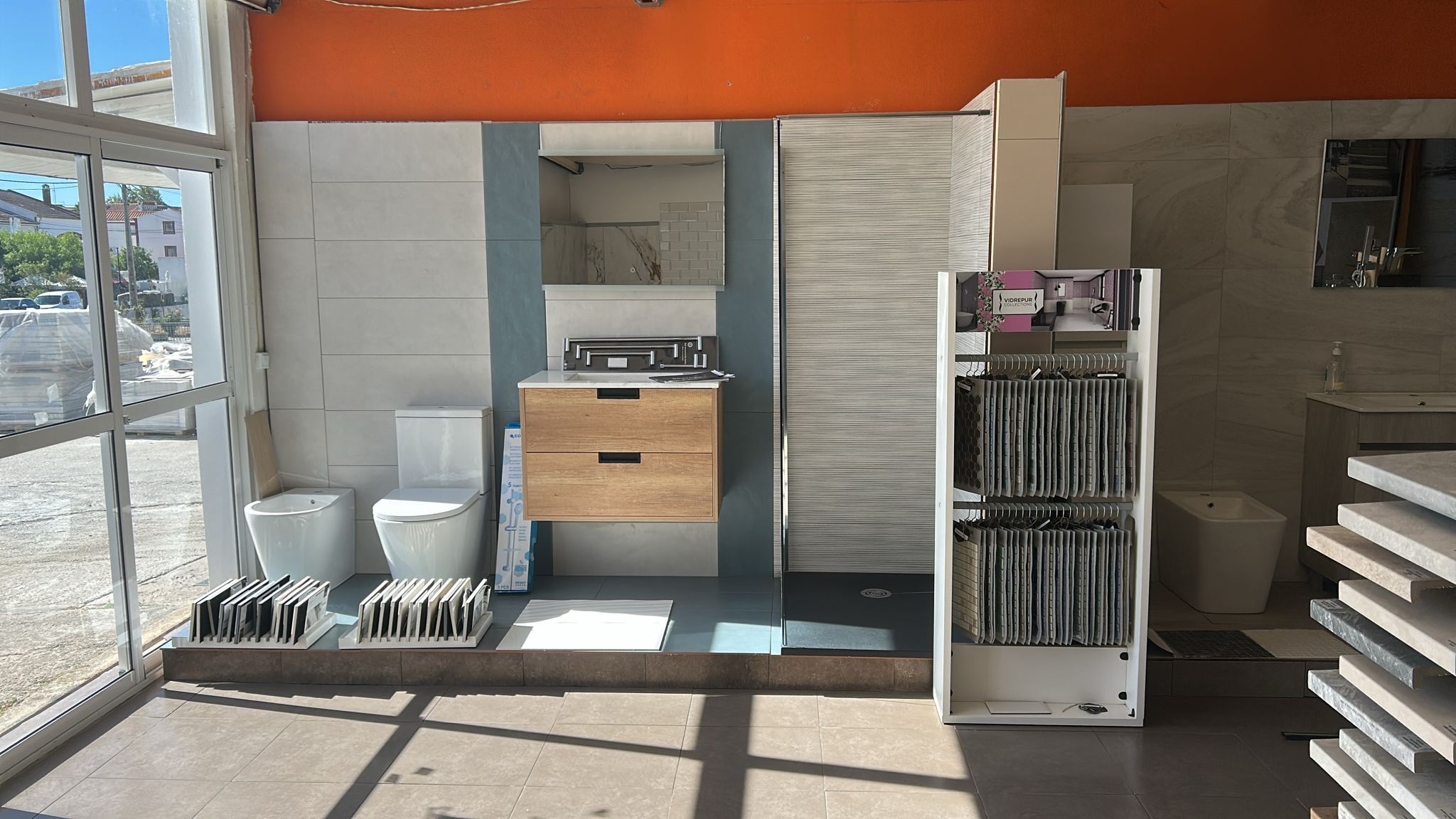 Imagem da loja Méritocarisma